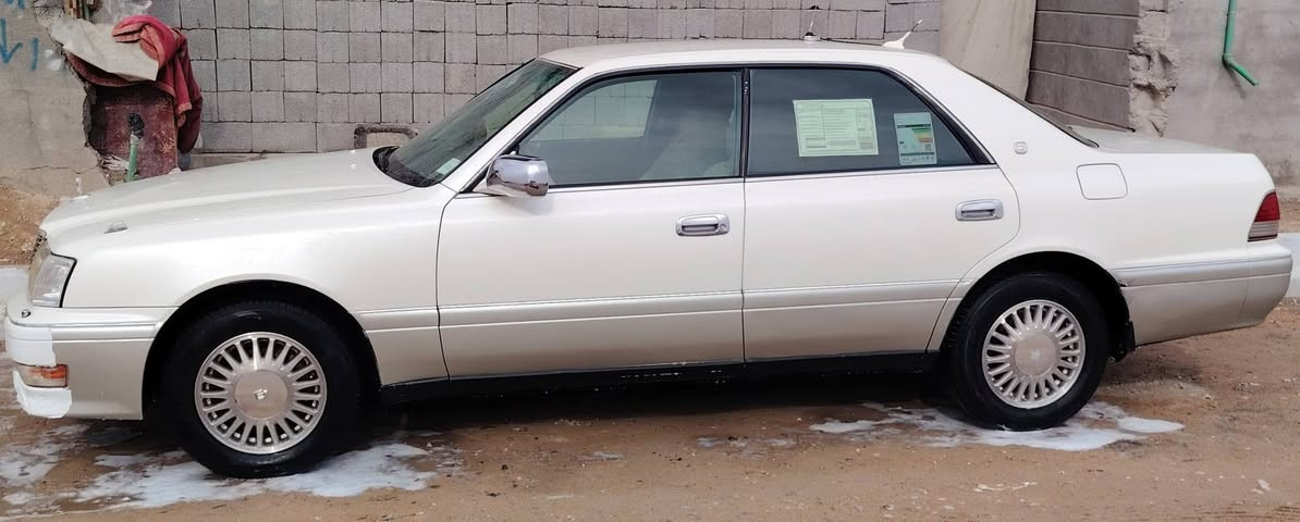 سلام عليكم
راس الثور فلات كفاله عامه من الضربه ونقل جثه واصوليات
محرك 3000 ام البطل
سنويه 2030 بسمي محرك وكير كفاله سياره جديده بمعنى الكلمه كرستال تبريد امامي خلفي تحكم ستيرن كشنات كهربائيه شاشه ليزريه بلاد لايتات عيون السياره احله من الصوره
السعر 120 وبيها مجال
للاستفسار ***********
