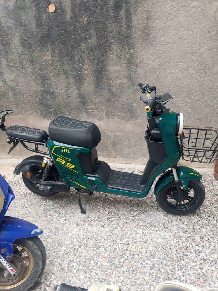 سلام عليكم درجه شحن سعره 300وخمسين مكاني البصره حي بغداد شارع مكاتب شري طبلي خاص البصرة, العراق


**إذا كنت صاحب هذا الإعلان وتريد حذفه لأي سبب، رجاءا أرسل رسالة إلى الدعم الفني**