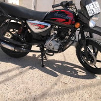 بوكسرموديل ٢٣بسمي سعرمليونين الامين الثانيه07707021811