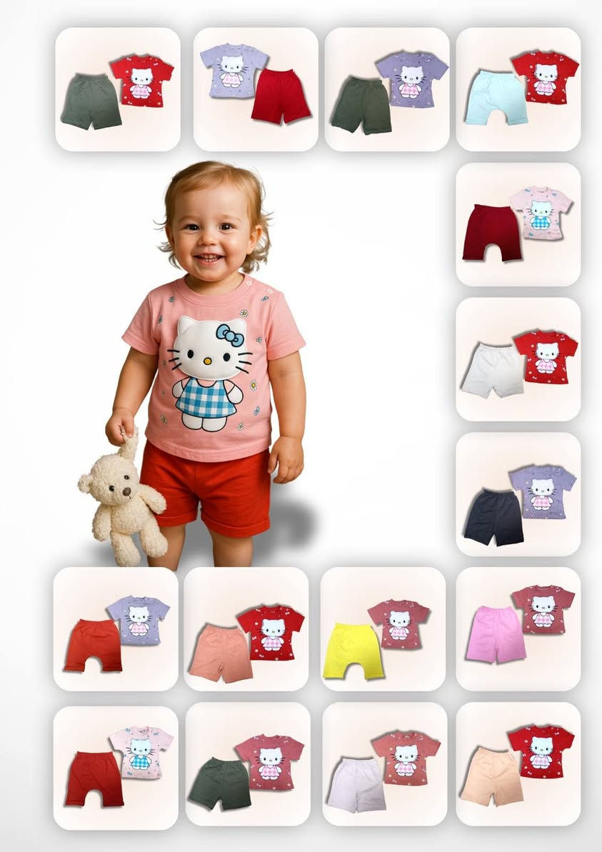 تراك من بيبي 
ابو اللعبة 
ولادي بناتي 
قماش قطن 
صناعة تركي 
يلبس اعمار 
من 6 اشهر
الى 2 سنة 
شد السيرية 
3 قطع لون واحد 
سعر الدرزن 
50 الف 
توصيل 6 الف


**إذا كنت صاحب هذا الإعلان وتريد حذفه لأي سبب، رجاءا أرسل رسالة إلى الدعم الفني**