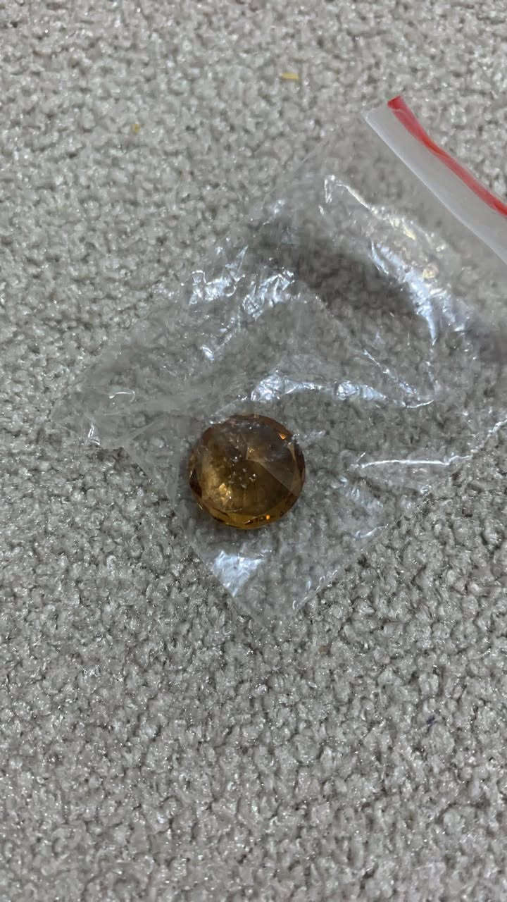 احجار موزنايت
انطونه بيه سعر


**إذا كنت صاحب هذا الإعلان وتريد حذفه لأي سبب، رجاءا أرسل رسالة إلى الدعم الفني**