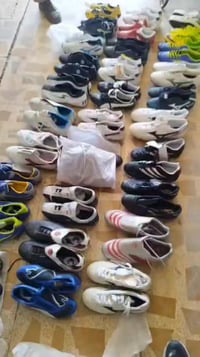 ملابس • اربيل فرمانبران • واتساب