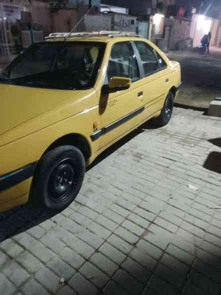 سلام عليكم بي جو لميس 2051 خير محرك صدر بس جاملغ خلفي والباقي خير من الله المكان جميلة الإستفسار *********** الرقم قفل سعر 32
