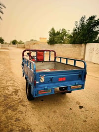 ستوت • موديل ٢٠١٨ • واسط