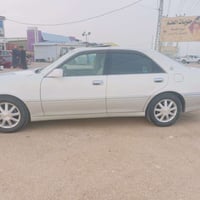 ملكه • ٢٠٠٣ • البصرة