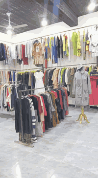 ياالله 🙏🙏 اللهم صل على محمد وال محمد 🧿🪬🧿 مثل ماعودناكم الجديد ميخلص 🎁🎇...