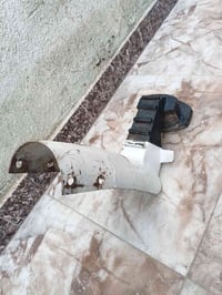 اسبايدر • قطع غيار • الناصرية مركز