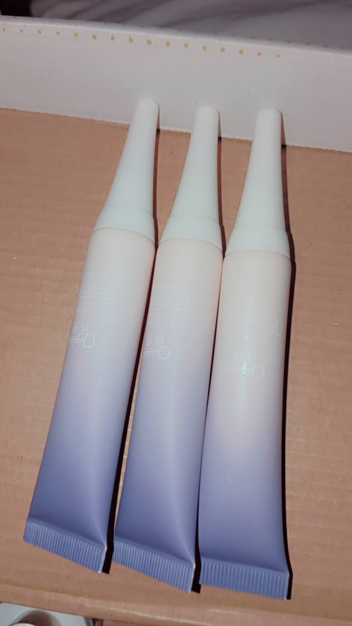 سلام عليكم شباب وبنات هاذ باب رزقي 💍عنايه بالجسم وكل منتج بي شراح كامل يمي


**إذا كنت صاحب هذا الإعلان وتريد حذفه لأي سبب، رجاءا أرسل رسالة إلى الدعم الفني**