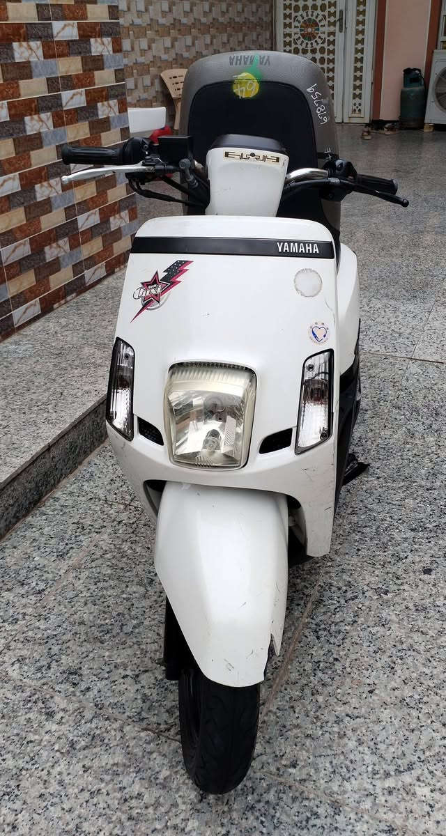 للبيع واتساب *********** سوق الشيوخ
