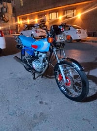 سكنر • مديل ٢٥ • جديده