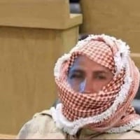 ملثم من تمر ما عرفك تريد 🤣   ابيعج لو اخر يوم بعمري   رجعنالكم بلقطات ...