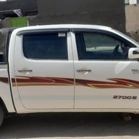 كويتي • ٢٠١١ • رقم مثنى