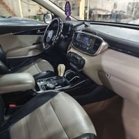 *KIA SORENTO 2016* *كيا سورينتو 2016*  🚨للبيع 🔶رقم جديد انجليزي بإسمي ...