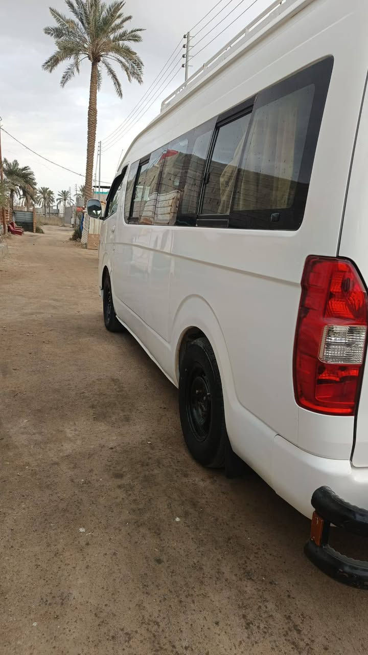 جنبي عالي للبيع مديل ١٤ رقم بصره السعر١٢٥ موقع للسياره شط العرب الجزيره مكلف بل نشراتصل على الرقم***********
