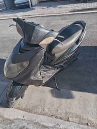 سكنس فحل كابريتر للبيع او مراوس بماكس عدله لو بوليس مكينه بلاديه مجفته...