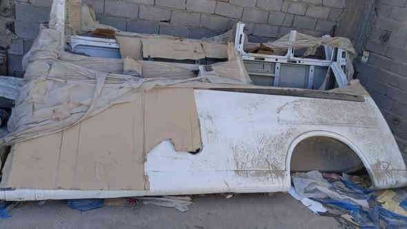 تفصيخ سفانات عنوان المحل بغداد  كسر وعطش التوصل مع الراقم الاتية /***********/*********** يوجد توصيل للجميع محافظات العراق بإدارة سلام كاطع
