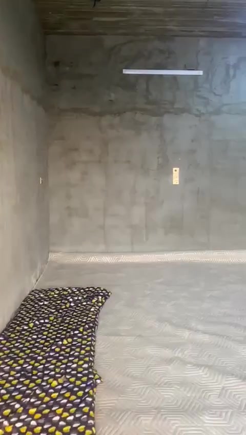رزاعي مساحة 400 واجهه 7 بناء 150متر وحديقه وكراج إماميه 150متر وخلفيه 100متر المعينات 
الاستفسار ***********
