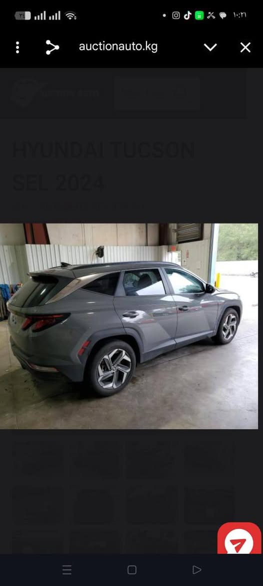 السلام عليكم
توسان مديل 24
رقم اربيل السياره بسمي
بدون صبغ  بدون تبديل اي قطعه السياره ليبل واحد  بدون دواخل   بدون شواصي 
(( بدون ارباك ))🔥موصفات السياره بصمه تشغيل + بصمه ابواب +  انارة ترحيب +كشن كهرباء +كشنات تدفئه +  شاشه دجتيل 
شاشه كبيره + كامره دواره 
رادارت جانبي امامي خلفي  لايت زنون بك لايد أيل اي دي اوتو بريك
لدات امامي خلفي+صندوق كهرباء+تبريد امامي خلفي قطعتين 
نضام اوتو ستوب بالزدحام
نضام تحديد مسار للسياقه الالكترونيه+ شحن واير ليس 
🔸️تحكم استيرن كل الجهات 
🔸️ثلاث انظمه قياده / سبورت / نورمال / سمارت 
بلوتوث + اواكس + واي فاي   
مانع انزلاق + كروز سرعة 
 سايد بريك بصمة
ويل كب كروم  
رقمي للستفسار ***********
/*********** كورك متوفر واتساب 
العنوان بغداد
