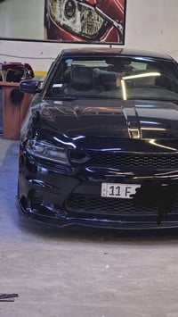 تشارجر • ٢٠١٦ • للبيع