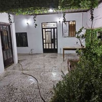 حي الفرات بغداد • ١٥٠م • ٣ غرف نوم