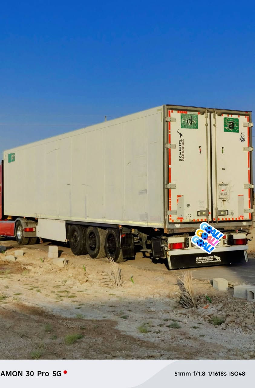 سلام عليكم عربانه براد سيمتز البيع مديل 6 جهاز 300s  غاز 134 سعر 95بيه مجال ستفسار على راقم ***********
