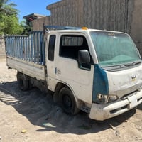 سامسونج • مكينة زين • اوراق
