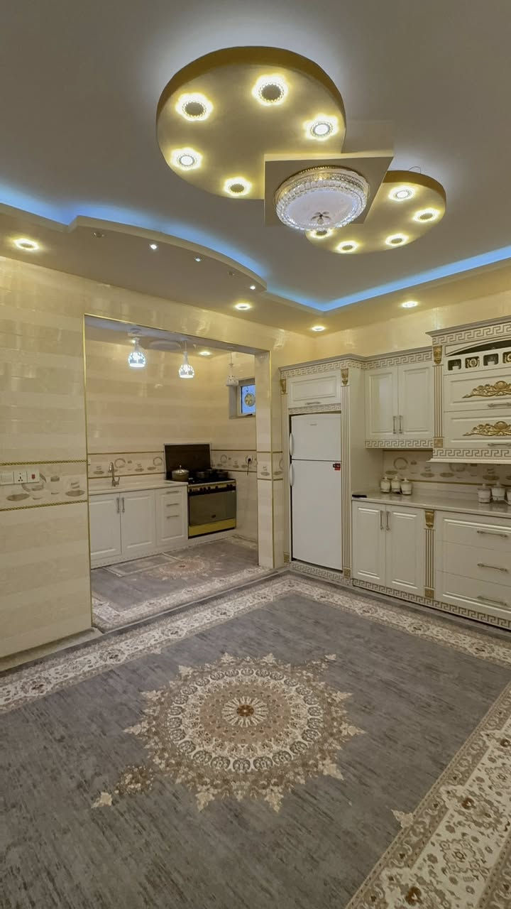 🏡مزرعە بۆ فرۆشتن
٣خانووی تیدایە
لە ریگای مەسیف 🛣️بەرامبەر مزرعە شیخ باز 
دوو ئاوی بیر ایتوازی هەیە
کارەبا ٢٤ سەعات هەیە
کامل سیاج کراوە

💸📨بۆ زانینی #نرخ ژمارە (3)لە کومنیت دابنی

رووبەری 2500متر 
باخ زۆر ناوازە تیدایە
دانیشتن دەروا
شوین برژاندن
جادەیە کونکریت
 _____________________________________
‎💰 بۆنرخ و زانیاری زیاتر پەیوەندیمان پێوە بکەن:‏
☎️ *********** WhatsApp + Viber + Call.
 _____________________________________
‎ئەزموونێكی پڕ لەمتمانە:: ‎✅ #_عەقارات_باغی_ئاژگە

‎ئەگەر هەرموڵکێکت خانوو_دووکان _مەزرەعە هەیەـــ بینێرە بۆ پەیجەکەمان ئێمەش بڵاوی ئەکەینەوە بە باشترین و جوانترین شێواز ریکلام بۆ مزرعە و ڤیلا بی بەرامبەر
