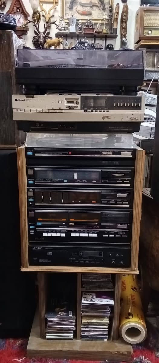 السلام عليكم
مكلف بالنشر مكلف الاتصال على الرقم *********** صاحب الأغراض العنوان البصرة يوجد خدمه التوصيل
