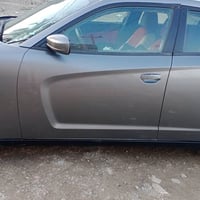 جارجر موديل 11بغداد السعر135/07811323794