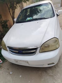 اوبترا • ٢٠٠٩ • رقم بابل