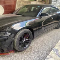 موديل ٢٢ جاملغ وبنيد فقط بدون بدون ايرباك بداية خشم شاصي تك واحد فقط م...