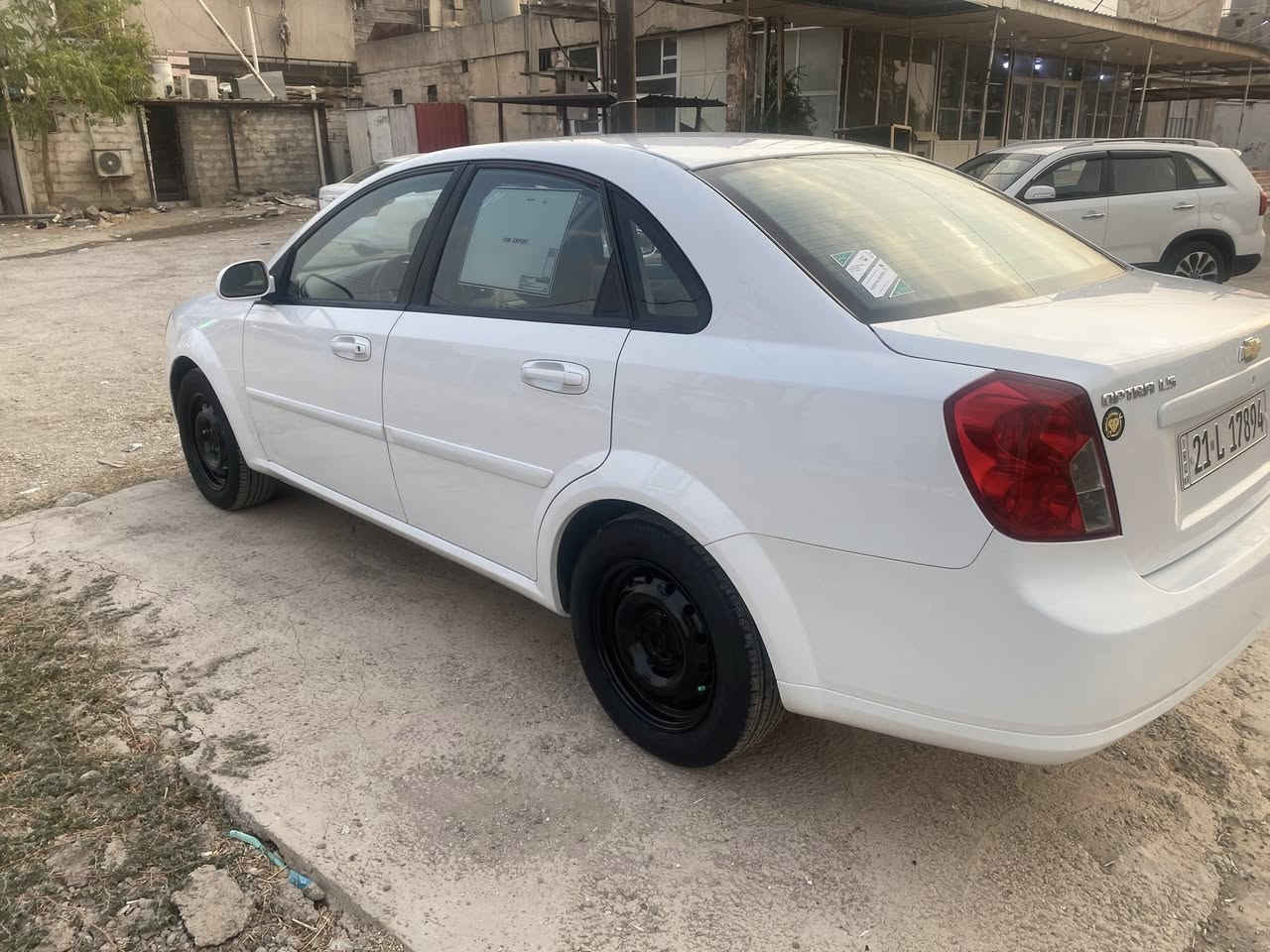 اوبترا موديل ٢٠١٢ماشيه ٨٠حقيقي
بيها كارتين البقيه مكفوله ***********
