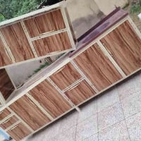 دواليب • العماره • واتساب