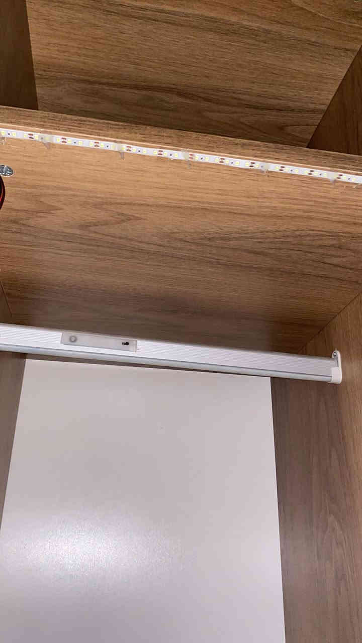 السلام عليكم غرافه نوم تركيه البيع دوخل كوله الدات تظيفه وسبلت كنتوري البيع الغرافه 900 وسبلت  مليون نهايته 
العنوان الامين ثانيه شارع المكاتب 
***********
