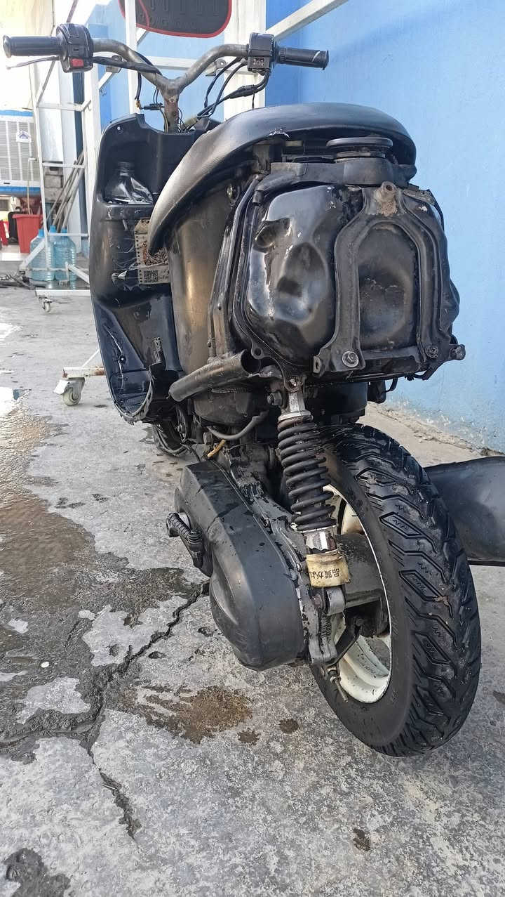200//خاص


**إذا كنت صاحب هذا الإعلان وتريد حذفه لأي سبب، رجاءا أرسل رسالة إلى الدعم الفني**