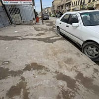 مارسدس شبح بيبي c230   سياره نفس ماموضح بصور نضيفه كلش   كير مكينه بلا...