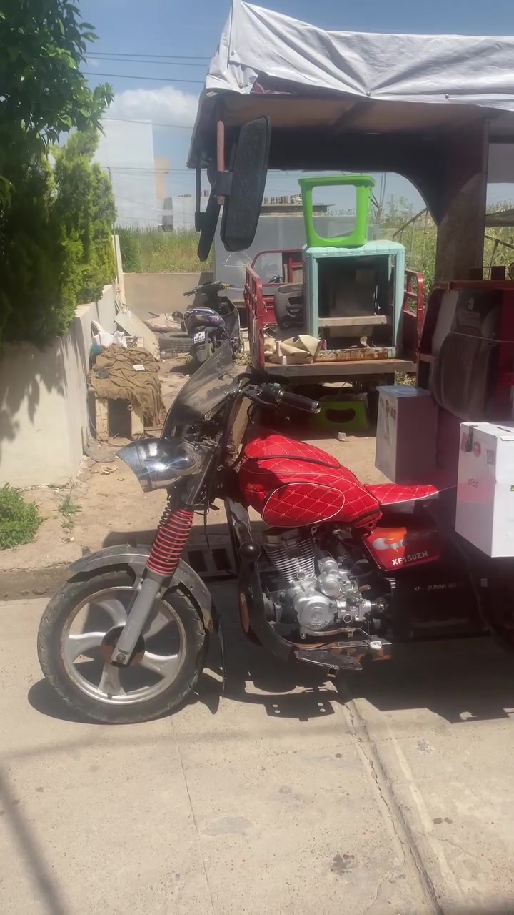 ستوته للبيع سعرها مليون وميتين وبيها مجال
***********الاستفسار على هذا الرقم
