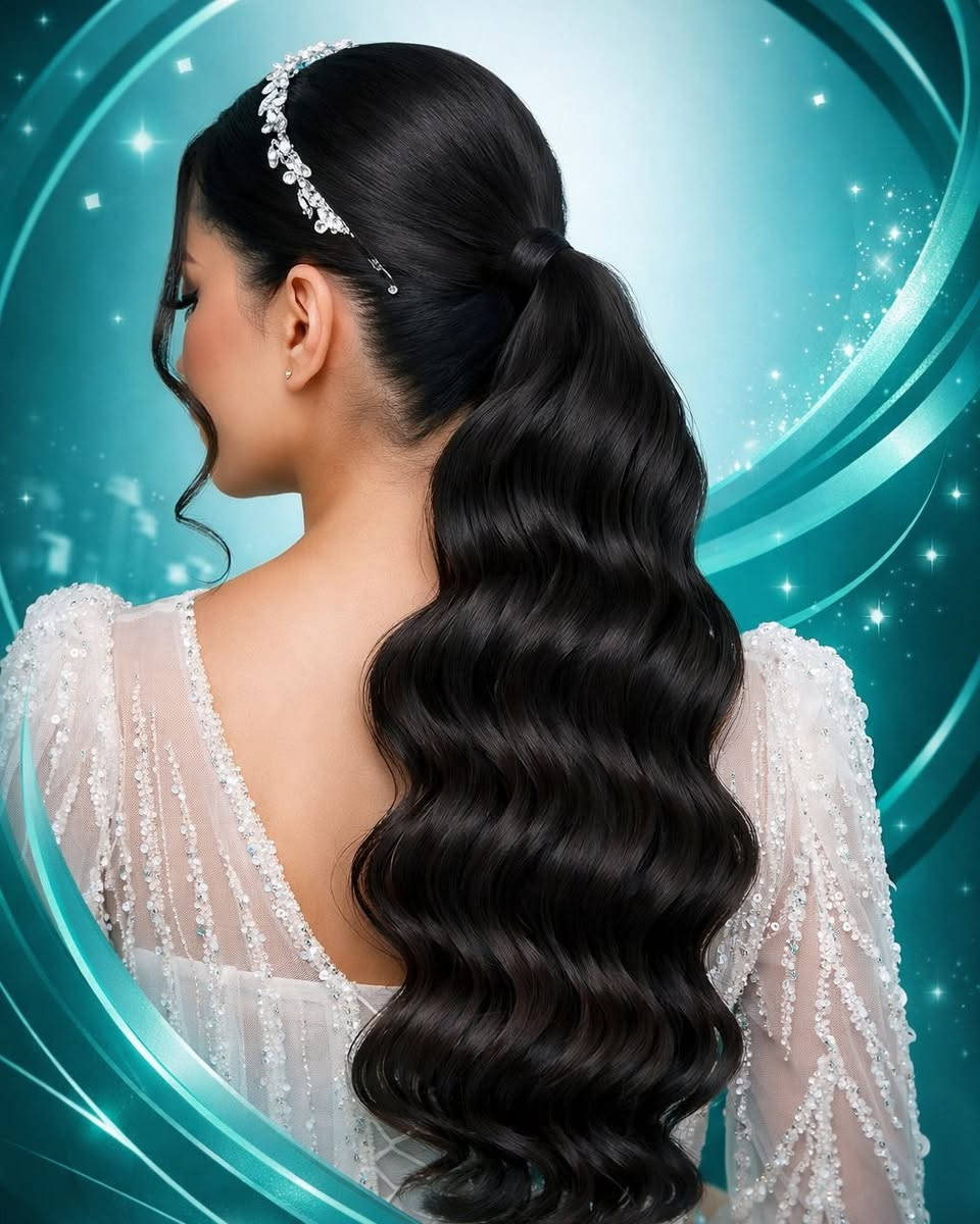 💖 عروض "عيد الحب" من صالون شاليه للسيدات 💖

لأنكِ تستحقين الدلال في يوم الحب، جهزنا لكِ باقات ملكية لتتألقي بأجمل إطلالة! ✨

🔥 عرض البروتين الأقوى:
✨ معالج بالبروتين (لكافة أطوال الشعر) بـ 30 ألف بس! 💸

🎁 العرض الأول: (نيولوك متكامل)
(سحب لون + صبغ + قص + معالج)
🔹 شعر قصير: 40 ألف
🔹 شعر متوسط: 60 ألف
🔹 شعر طويل: 90 ألف

🎨 العرض الثاني: (لمسة التخصيل)
(صبغ + تخصيل + قص + معالج)
🔹 شعر قصير: 55 ألف
🔹 شعر متوسط: 75 ألف
🔹 شعر طويل: 100 ألف

💎 العرض الثالث: (نعومة ولمعان 24K)
(مسرح ومعالج بمادة الذهب 24K - تُغسل فوراً مع ضمان)

🔹 شعر قصير: 35 ألف
🔹 شعر متوسط: 65 ألف
🔹 شعر طويل: 85 ألف

🎁 هدية مجانية مع كل عملية تسريح!

✒️ عروض التجميل الدائم:

🌟 مايكرو: 60 ألف | فايبروز: 50 ألف
🌟 تحديد وتوريد: 55 ألف | تنت دائمي: 45 ألف | بلوك: 25 ألف

💇 لمسة سريعة:
قص + شسوار بـ 10 آلاف فقط! ✂️
📍 صالون شاليه للسيدات

كوني الأجمل في يوم الحب.. ننتظر زيارتكِ! 🌹
الزعفرانية الاربع شوارع مقابل أبو علي منزلية فوك لحم بعجين زيتونه اكو درج احنا فوك 
رقم الحجز 
***********
***********
