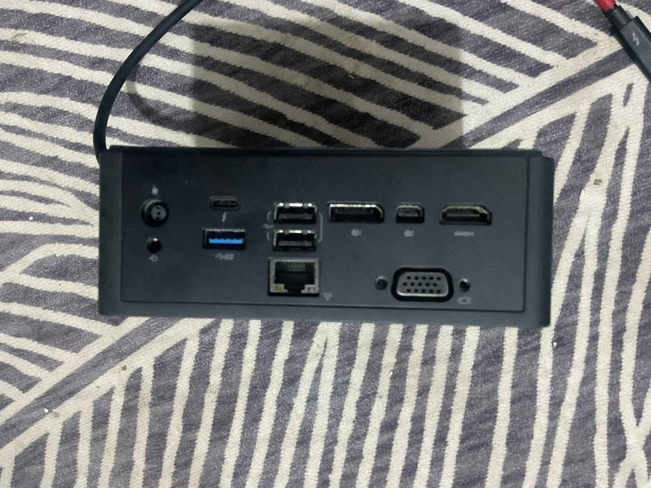 متوفر 25 الف فقط


**إذا كنت صاحب هذا الإعلان وتريد حذفه لأي سبب، رجاءا أرسل رسالة إلى الدعم الفني**