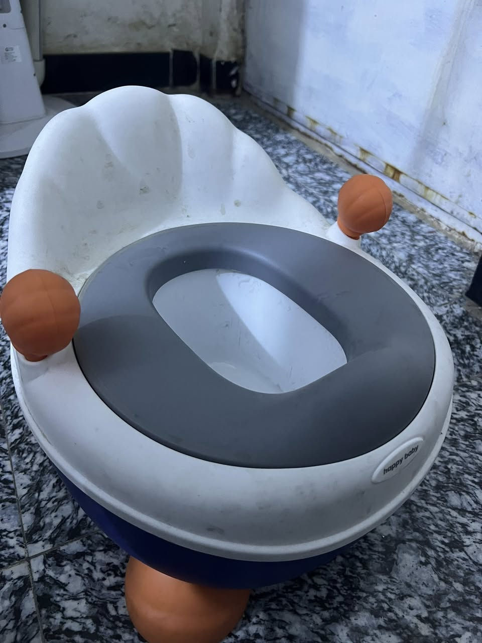 للبيع قيم واخذ


**إذا كنت صاحب هذا الإعلان وتريد حذفه لأي سبب، رجاءا أرسل رسالة إلى الدعم الفني**