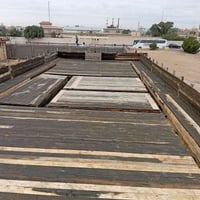 شغل درجه اولى نجارة وحداده رقم الهاتف 07740788687