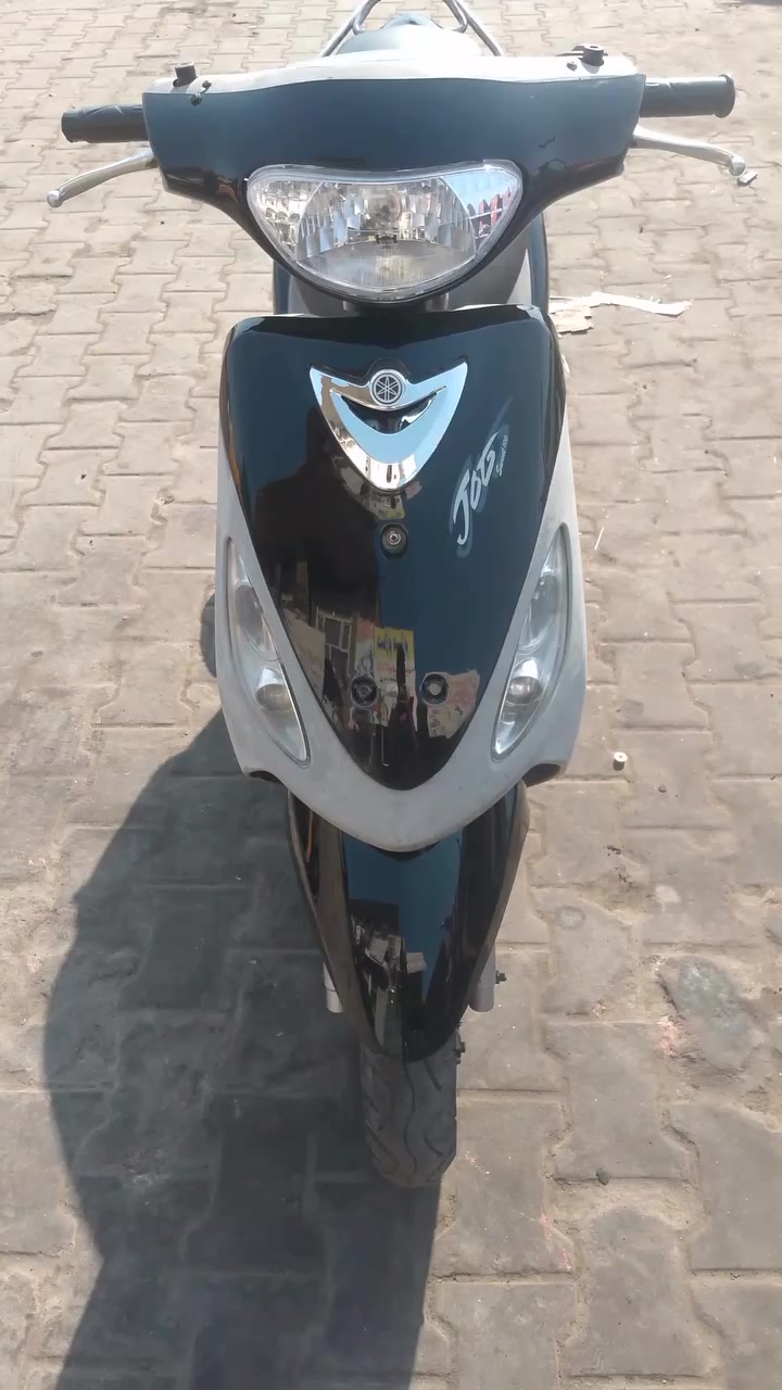 سلام عليكم شباب دراجه ماكس منغولي ١٢٠ دراجه مكفوله من تبخير من تنقيص دراجه كلهه بلادي سلف بلادي مكينه خرسه كفر نضيف كهربائيات كلهه شغاله كيج بانزين شغال وكيلو متر شغال دراجه شلعه ومعدل خير من الله اوراق موجودة السعر ٦٢٥ وبي مجال للطيبين مكاني حي اور جامع الفردوس


**إذا كنت صاحب هذا الإعلان وتريد حذفه لأي سبب، رجاءا أرسل رسالة إلى الدعم الفني**