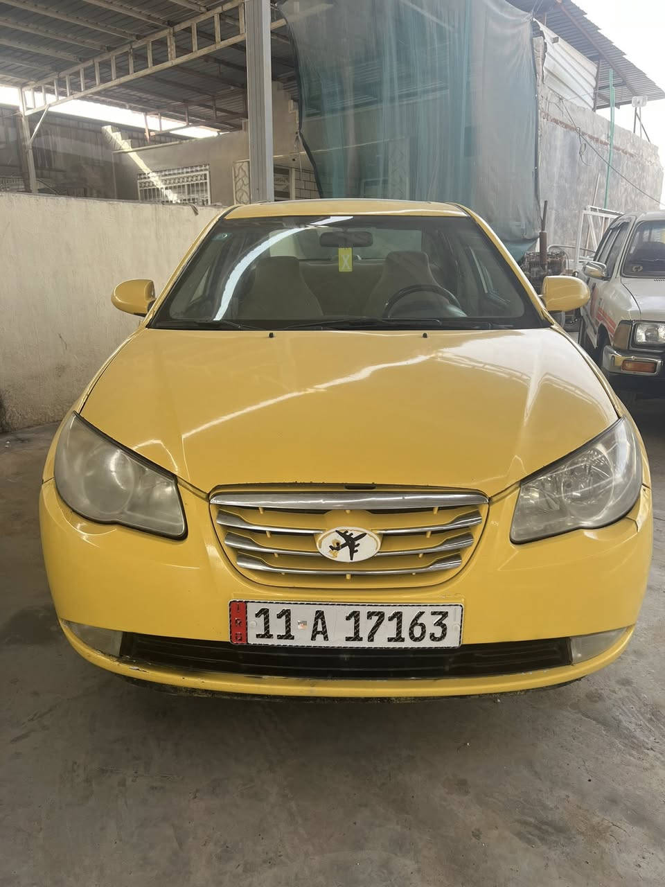 النترا موديل 2008  السيارة فول موصفات  ‏محرك 2000متجايه عله جها رقم بغداد مكان  السعر81بيها مجال سياره بابل جبله***********
