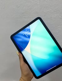 ايباد 10 • ايباد مستعمل • ايباد ذاكرة 128 • ايباد نظيف • تابلت ايباد •...