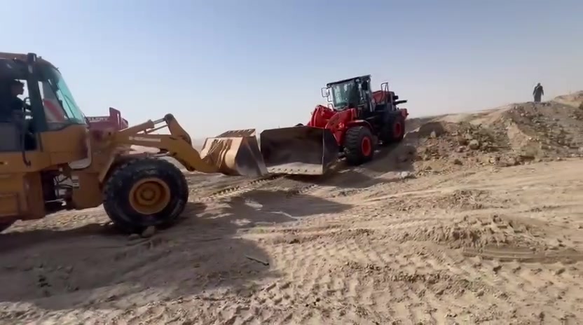 سلام عليكم ورحمة الله وبركاته شفل للبيع موديل 2018كفاله عامه من الفتح والصبغ والشراي يتصل رقم الهاتف ***********
