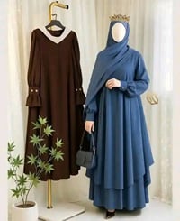 ڤ • بغداد