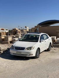 بي واي دي F3 • ٢٠١٣ • بصرة