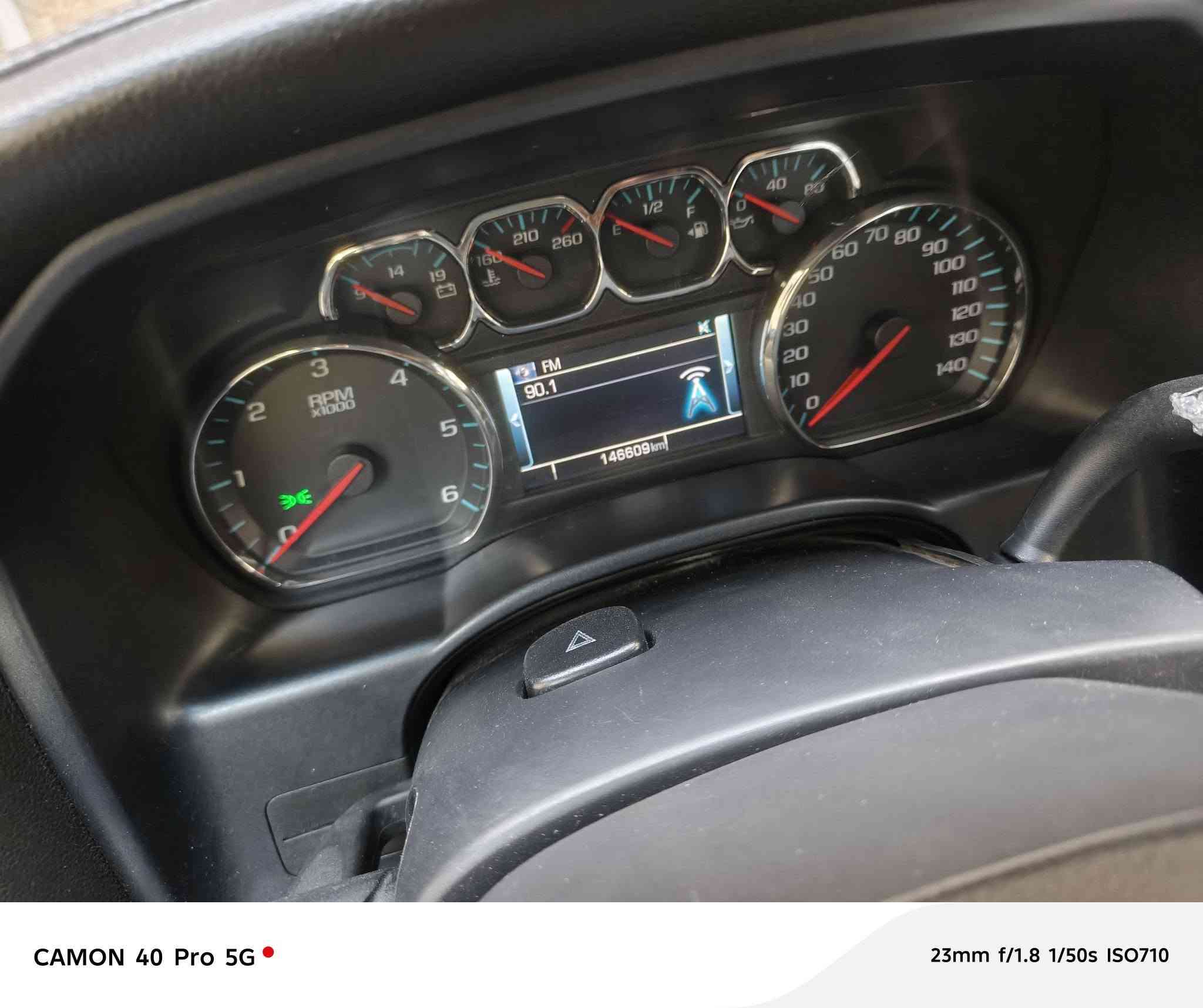 جمسي سيرا مودل 2017مكينه5300
السيارة فول ماعده البصمة رقم بغداد بسمي سونر في المنشور العنوان بغداد المعامل شراي خابر السيارة احله من الصور

*********** السعر 230 وبيهه مجال
