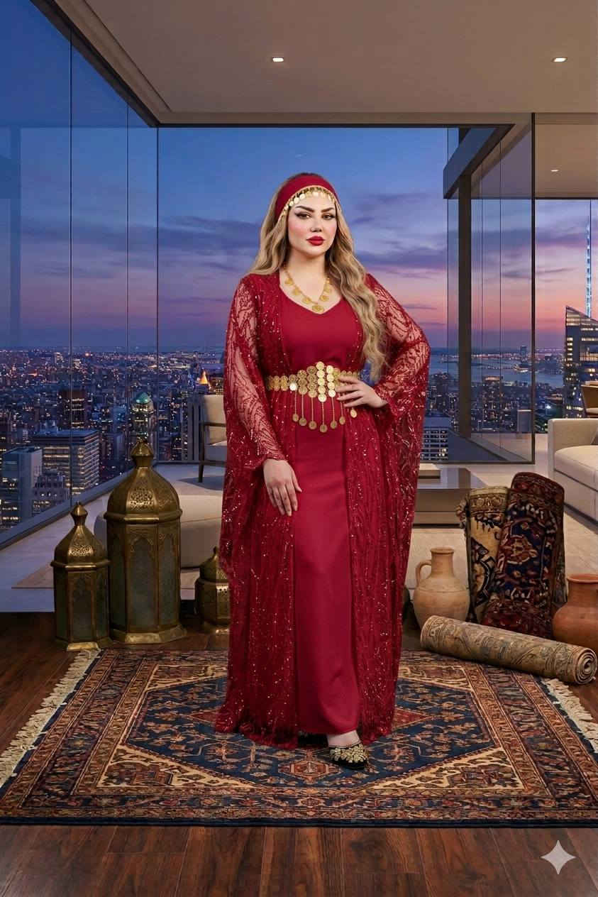 سعرة خاص خياطة VIP✅


**إذا كنت صاحب هذا الإعلان وتريد حذفه لأي سبب، رجاءا أرسل رسالة إلى الدعم الفني**