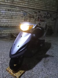 ماكس قجمه • مكينة ناعمه • مدينة الصدر